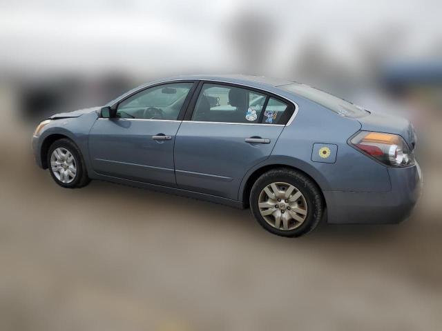 Photo 1 VIN: 1N4AL2AP3CC149658 - NISSAN ALTIMA 