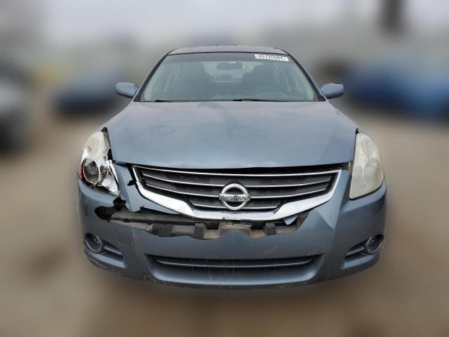 Photo 4 VIN: 1N4AL2AP3CC149658 - NISSAN ALTIMA 