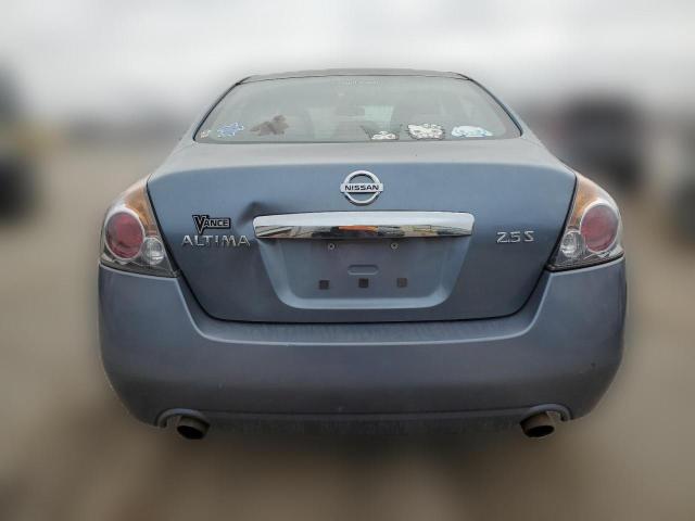 Photo 5 VIN: 1N4AL2AP3CC149658 - NISSAN ALTIMA 