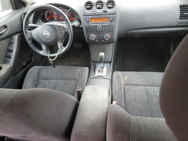 Photo 7 VIN: 1N4AL2AP3CC149658 - NISSAN ALTIMA 