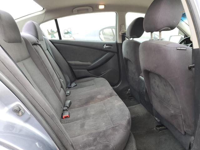 Photo 9 VIN: 1N4AL2AP3CC149658 - NISSAN ALTIMA 