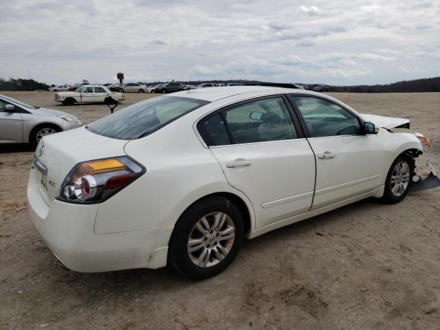 Photo 2 VIN: 1N4AL2AP3CC151006 - NISSAN ALTIMA BAS 