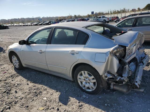 Photo 1 VIN: 1N4AL2AP3CC151264 - NISSAN ALTIMA 