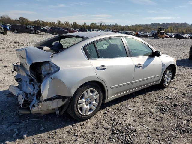 Photo 2 VIN: 1N4AL2AP3CC151264 - NISSAN ALTIMA 