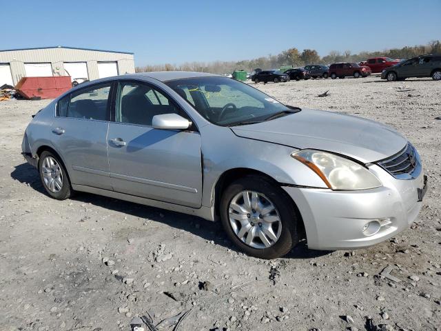 Photo 3 VIN: 1N4AL2AP3CC151264 - NISSAN ALTIMA 