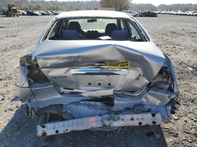 Photo 5 VIN: 1N4AL2AP3CC151264 - NISSAN ALTIMA 