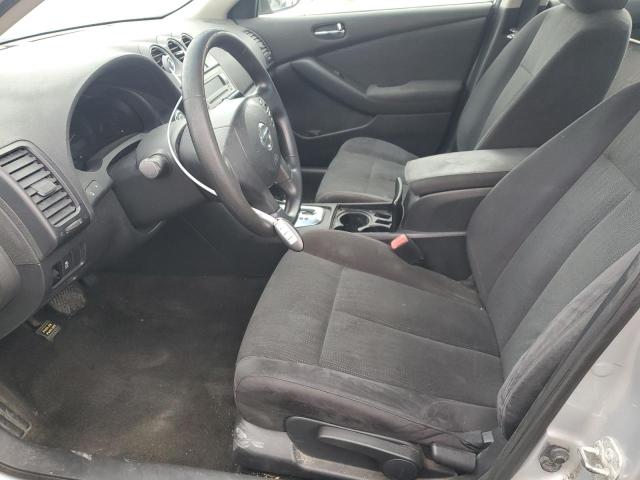 Photo 6 VIN: 1N4AL2AP3CC151264 - NISSAN ALTIMA 