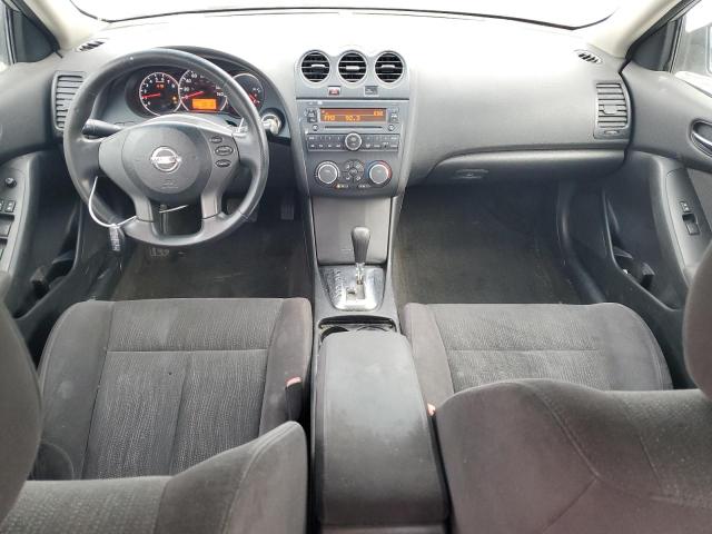 Photo 7 VIN: 1N4AL2AP3CC151264 - NISSAN ALTIMA 