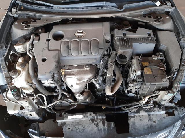 Photo 6 VIN: 1N4AL2AP3CC152835 - NISSAN ALTIMA BAS 