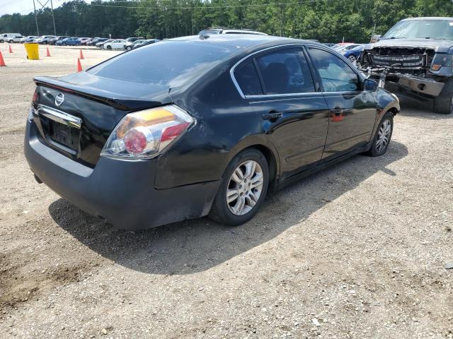 Photo 2 VIN: 1N4AL2AP3CC153600 - NISSAN ALTIMA 