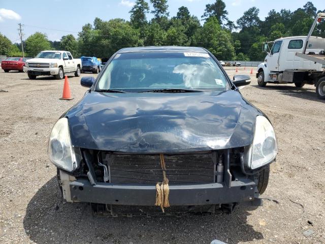 Photo 4 VIN: 1N4AL2AP3CC153600 - NISSAN ALTIMA 