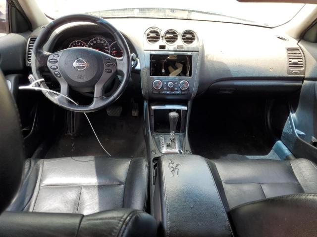 Photo 7 VIN: 1N4AL2AP3CC153600 - NISSAN ALTIMA 