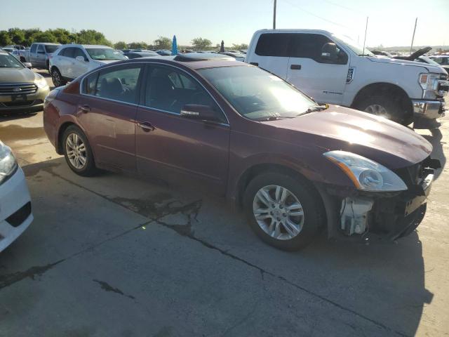 Photo 2 VIN: 1N4AL2AP3CC154245 - NISSAN ALTIMA 