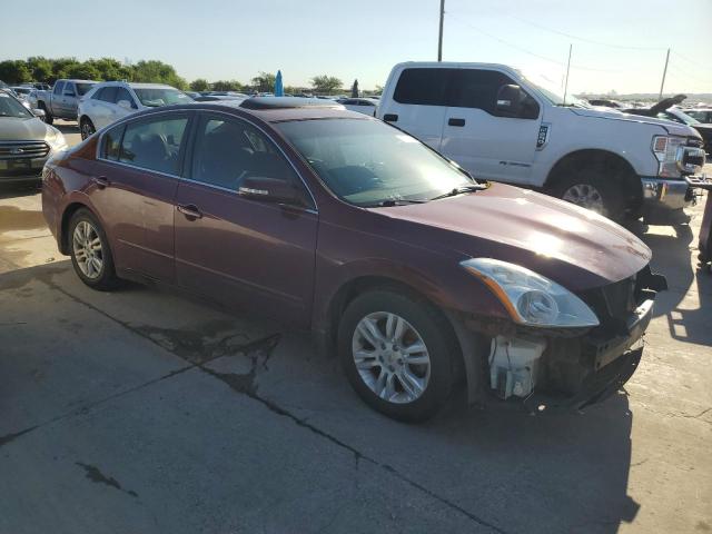 Photo 3 VIN: 1N4AL2AP3CC154245 - NISSAN ALTIMA 