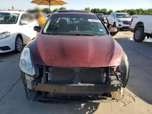 Photo 4 VIN: 1N4AL2AP3CC154245 - NISSAN ALTIMA 