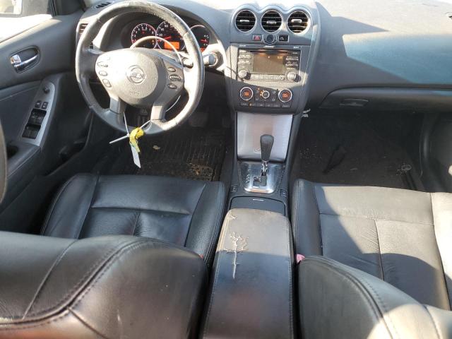 Photo 7 VIN: 1N4AL2AP3CC154245 - NISSAN ALTIMA 