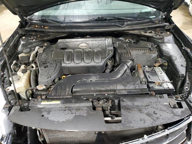 Photo 10 VIN: 1N4AL2AP3CC155797 - NISSAN ALTIMA 