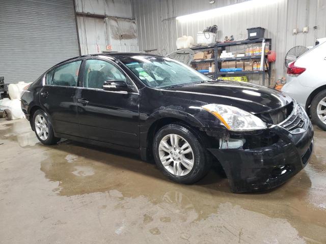 Photo 3 VIN: 1N4AL2AP3CC155797 - NISSAN ALTIMA 