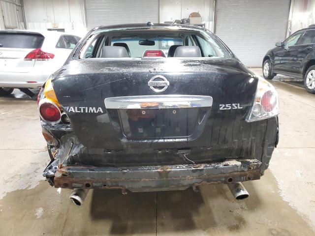 Photo 5 VIN: 1N4AL2AP3CC155797 - NISSAN ALTIMA 