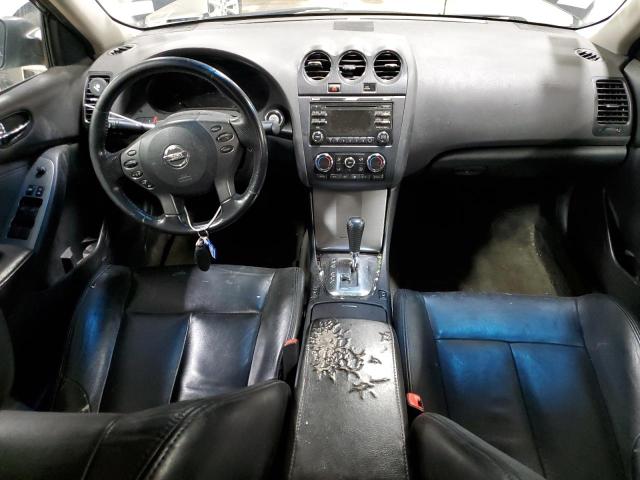 Photo 7 VIN: 1N4AL2AP3CC155797 - NISSAN ALTIMA 