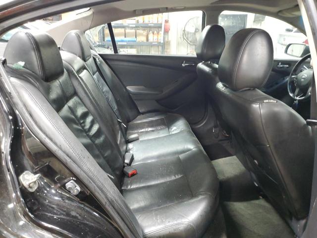 Photo 9 VIN: 1N4AL2AP3CC155797 - NISSAN ALTIMA 