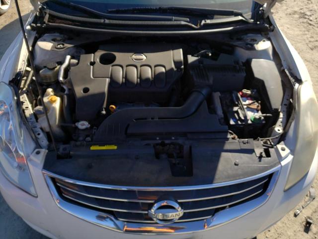 Photo 10 VIN: 1N4AL2AP3CC156142 - NISSAN ALTIMA BAS 