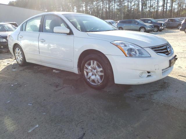 Photo 3 VIN: 1N4AL2AP3CC156142 - NISSAN ALTIMA BAS 