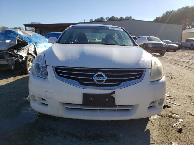 Photo 4 VIN: 1N4AL2AP3CC156142 - NISSAN ALTIMA BAS 