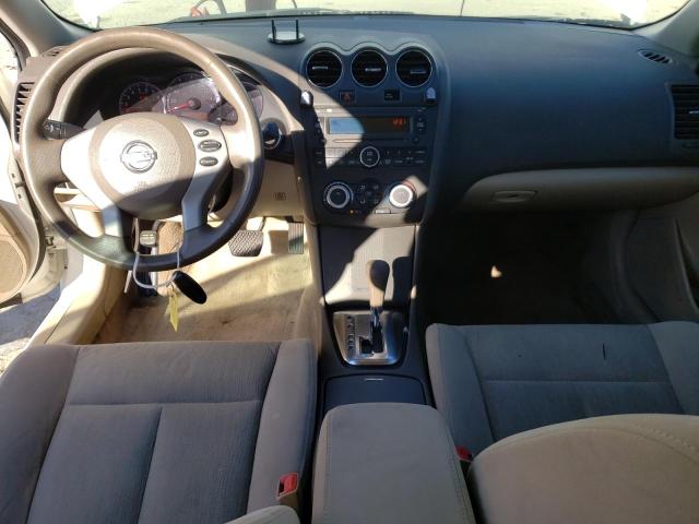 Photo 7 VIN: 1N4AL2AP3CC156142 - NISSAN ALTIMA BAS 