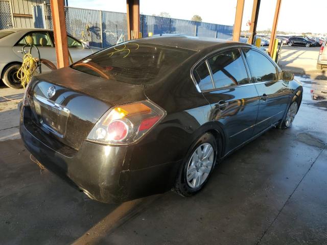 Photo 3 VIN: 1N4AL2AP3CC160756 - NISSAN ALTIMA BAS 