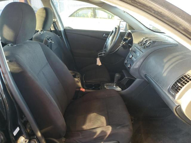 Photo 4 VIN: 1N4AL2AP3CC160756 - NISSAN ALTIMA BAS 