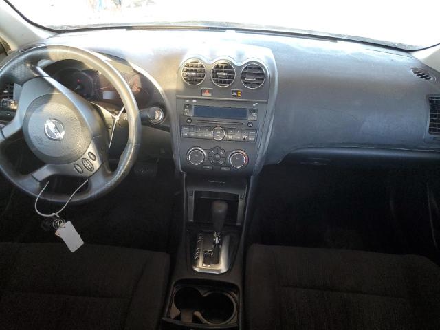 Photo 8 VIN: 1N4AL2AP3CC160756 - NISSAN ALTIMA BAS 