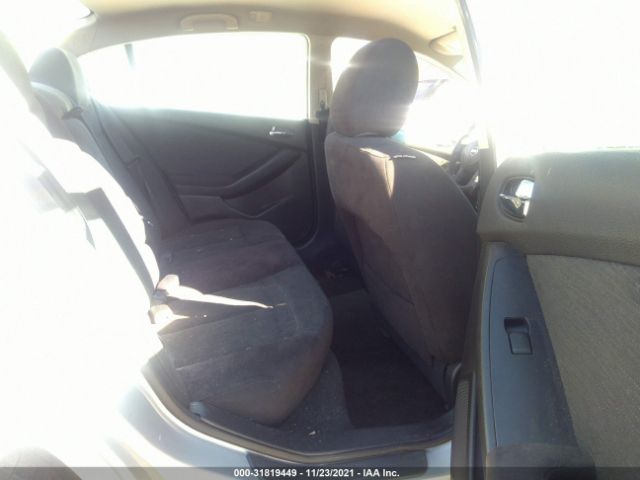 Photo 7 VIN: 1N4AL2AP3CC161521 - NISSAN ALTIMA 