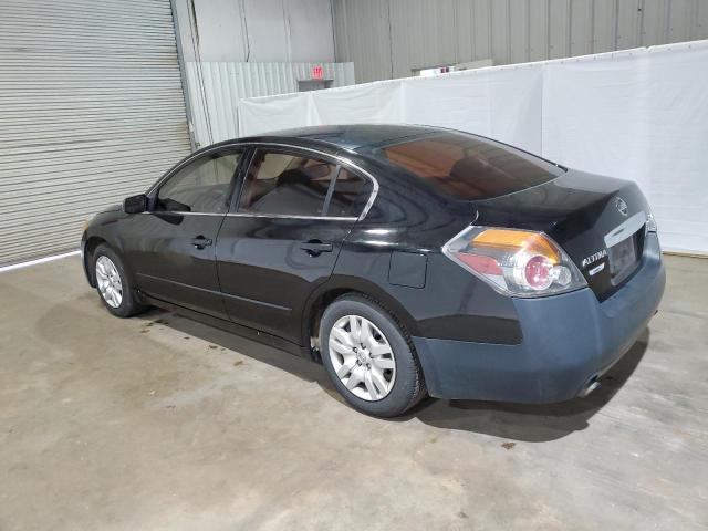 Photo 1 VIN: 1N4AL2AP3CC162488 - NISSAN ALTIMA 