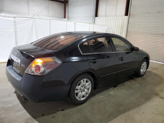 Photo 2 VIN: 1N4AL2AP3CC162488 - NISSAN ALTIMA 