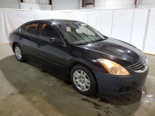 Photo 3 VIN: 1N4AL2AP3CC162488 - NISSAN ALTIMA 