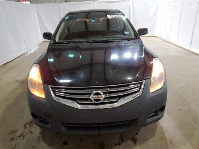 Photo 4 VIN: 1N4AL2AP3CC162488 - NISSAN ALTIMA 