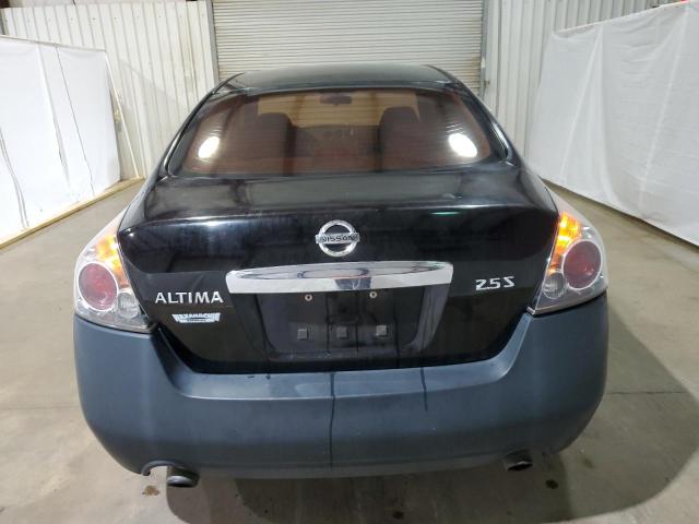 Photo 5 VIN: 1N4AL2AP3CC162488 - NISSAN ALTIMA 