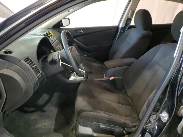 Photo 6 VIN: 1N4AL2AP3CC162488 - NISSAN ALTIMA 