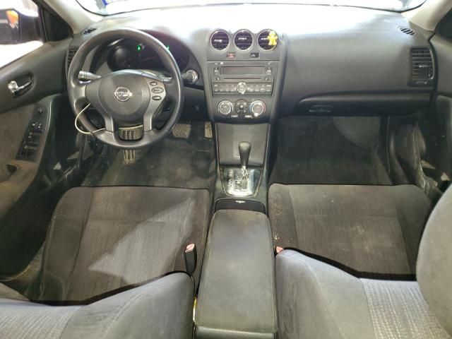 Photo 7 VIN: 1N4AL2AP3CC162488 - NISSAN ALTIMA 