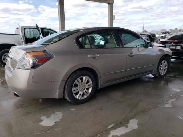 Photo 2 VIN: 1N4AL2AP3CC167271 - NISSAN ALTIMA BAS 