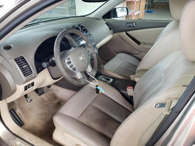 Photo 6 VIN: 1N4AL2AP3CC167271 - NISSAN ALTIMA BAS 