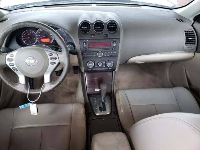 Photo 7 VIN: 1N4AL2AP3CC167271 - NISSAN ALTIMA BAS 