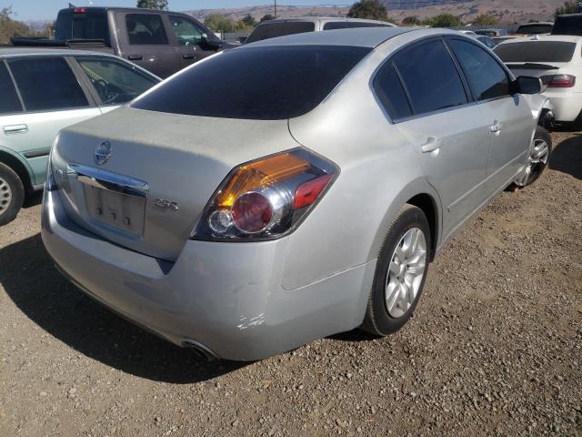 Photo 3 VIN: 1N4AL2AP3CC168856 - NISSAN ALTIMA BAS 