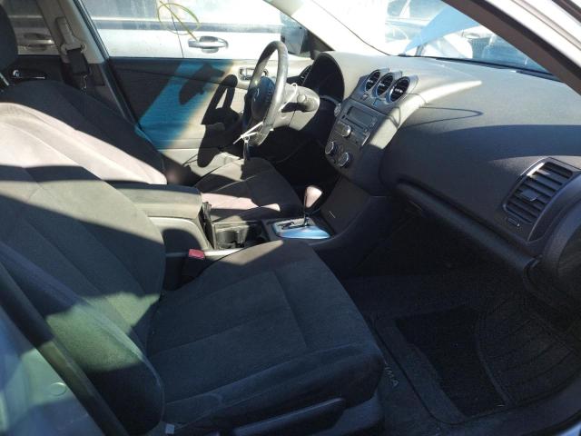 Photo 4 VIN: 1N4AL2AP3CC168856 - NISSAN ALTIMA BAS 