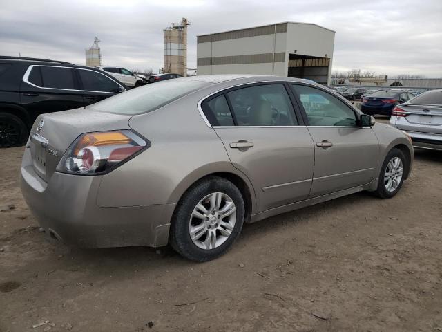 Photo 2 VIN: 1N4AL2AP3CC168873 - NISSAN ALTIMA 