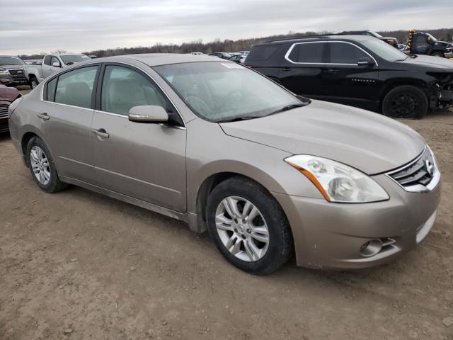 Photo 3 VIN: 1N4AL2AP3CC168873 - NISSAN ALTIMA 