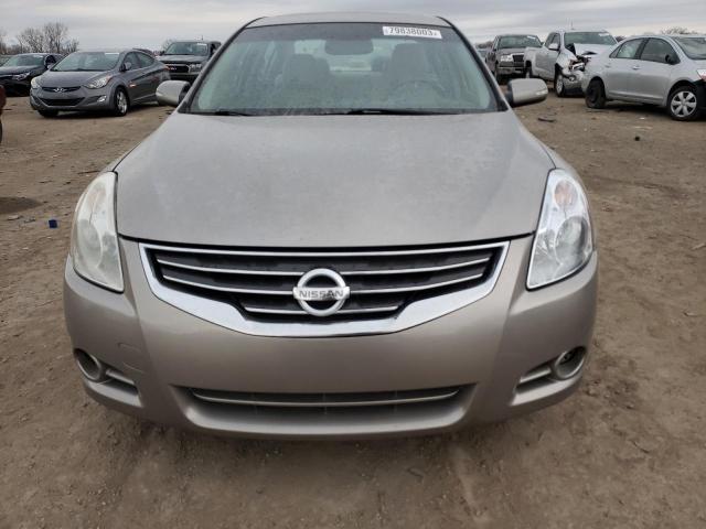 Photo 4 VIN: 1N4AL2AP3CC168873 - NISSAN ALTIMA 