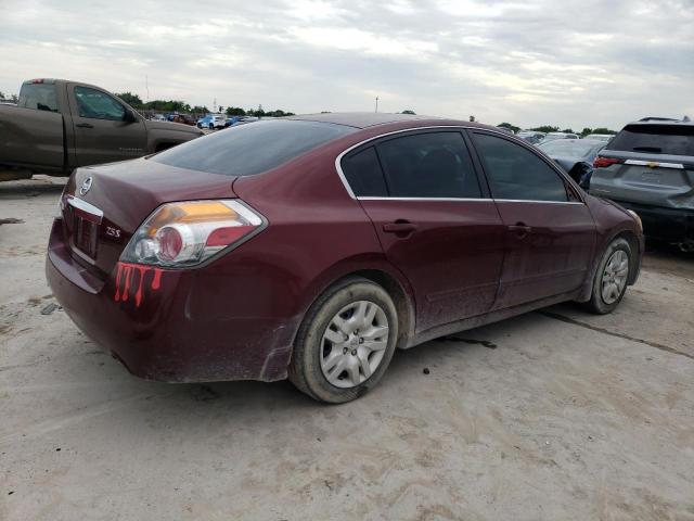 Photo 2 VIN: 1N4AL2AP3CC171868 - NISSAN ALTIMA BAS 