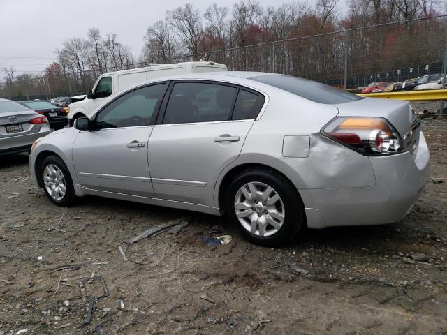 Photo 1 VIN: 1N4AL2AP3CC174608 - NISSAN ALTIMA 